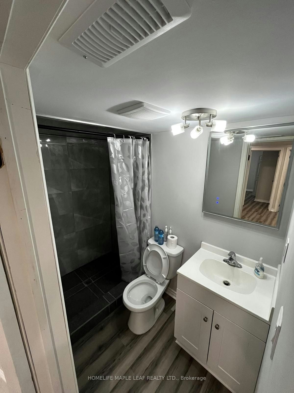 Bsmt-96 Honey Street, Cambridge, ON, N1T 0C6 - 4