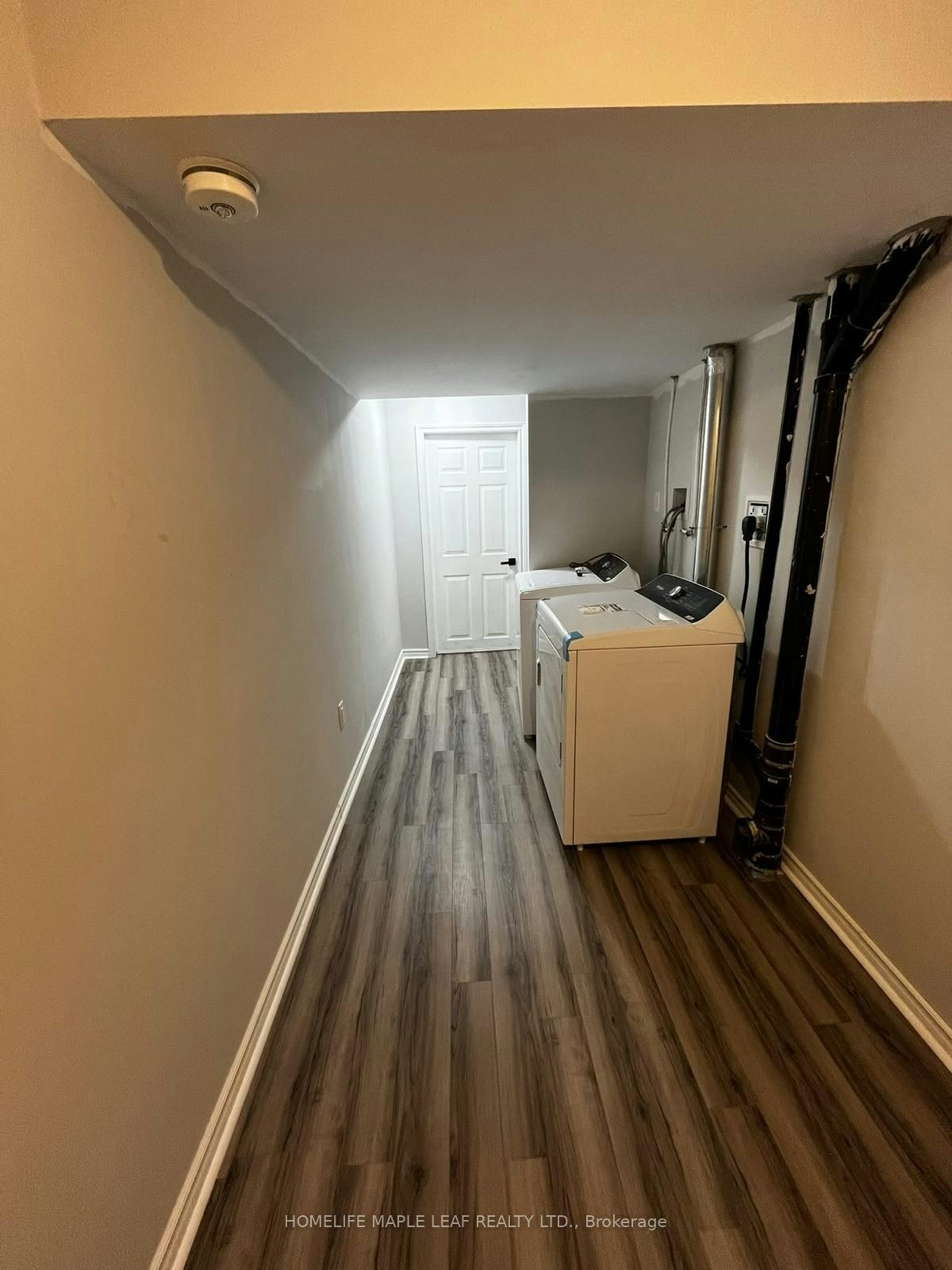 Bsmt-96 Honey Street, Cambridge, ON, N1T 0C6 - 3
