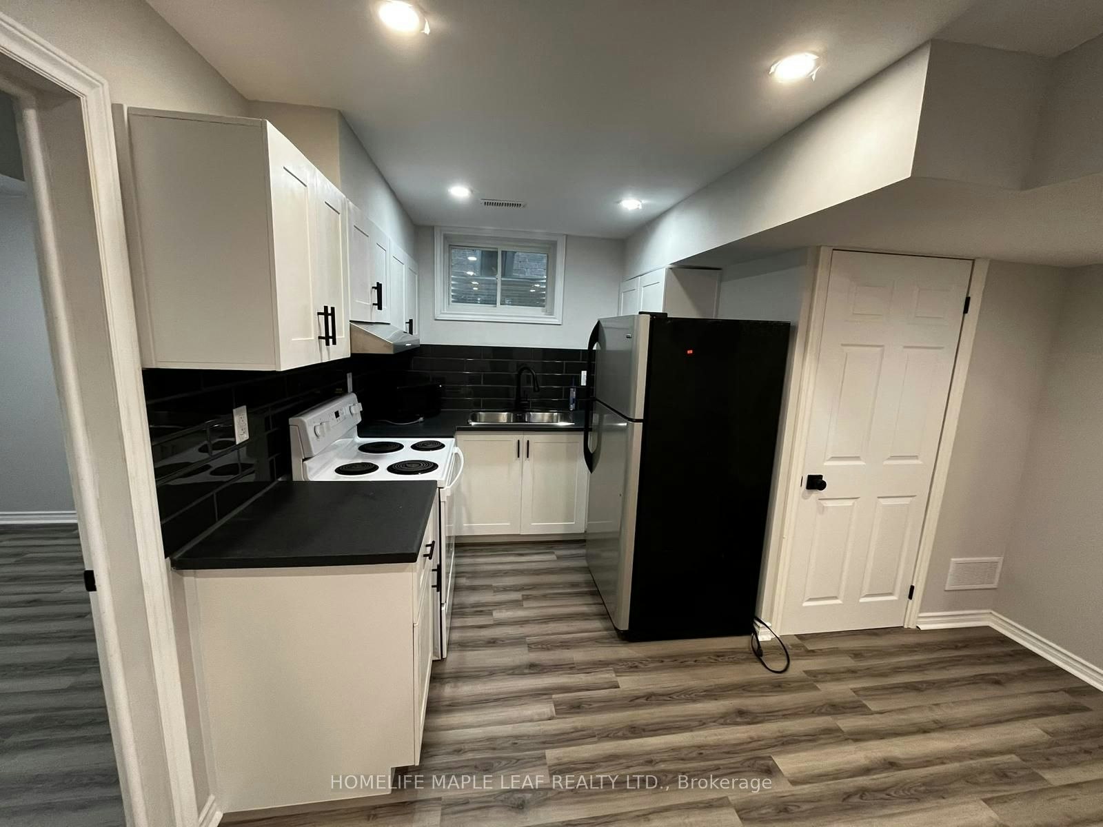 Bsmt-96 Honey Street, Cambridge, ON, N1T 0C6 - 2