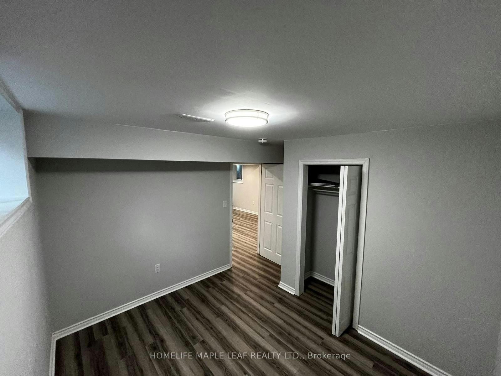 Bsmt-96 Honey Street, Cambridge, ON, N1T 0C6
