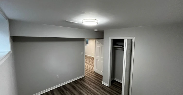 Bsmt-96 Honey Street, Cambridge, ON, N1T 0C6
