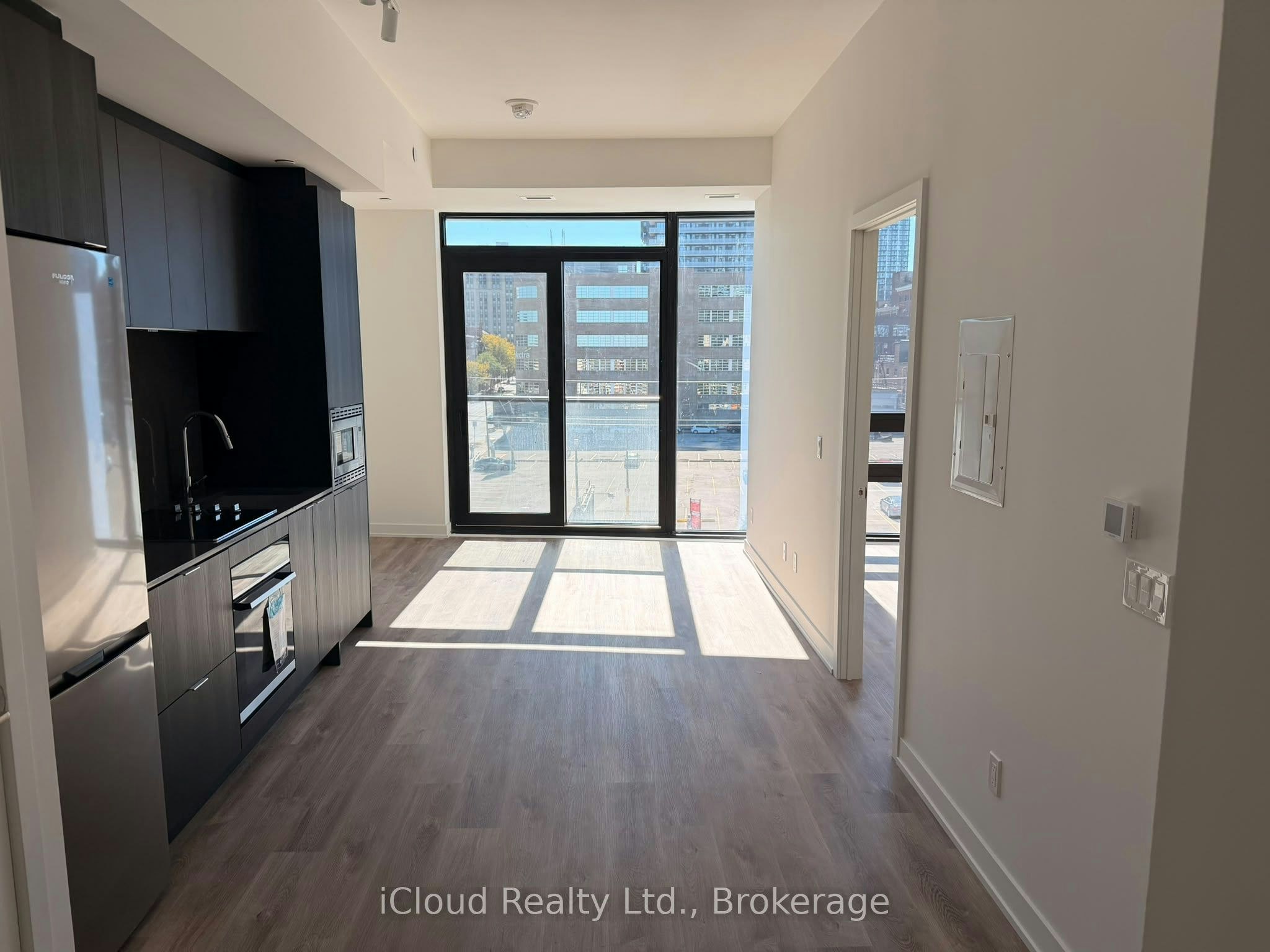 508-91 John Street North Street, Hamilton, ON, L8R 1H7 - 9