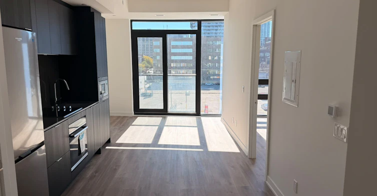 508-91 John Street North Street, Hamilton, ON, L8R 1H7 - 9