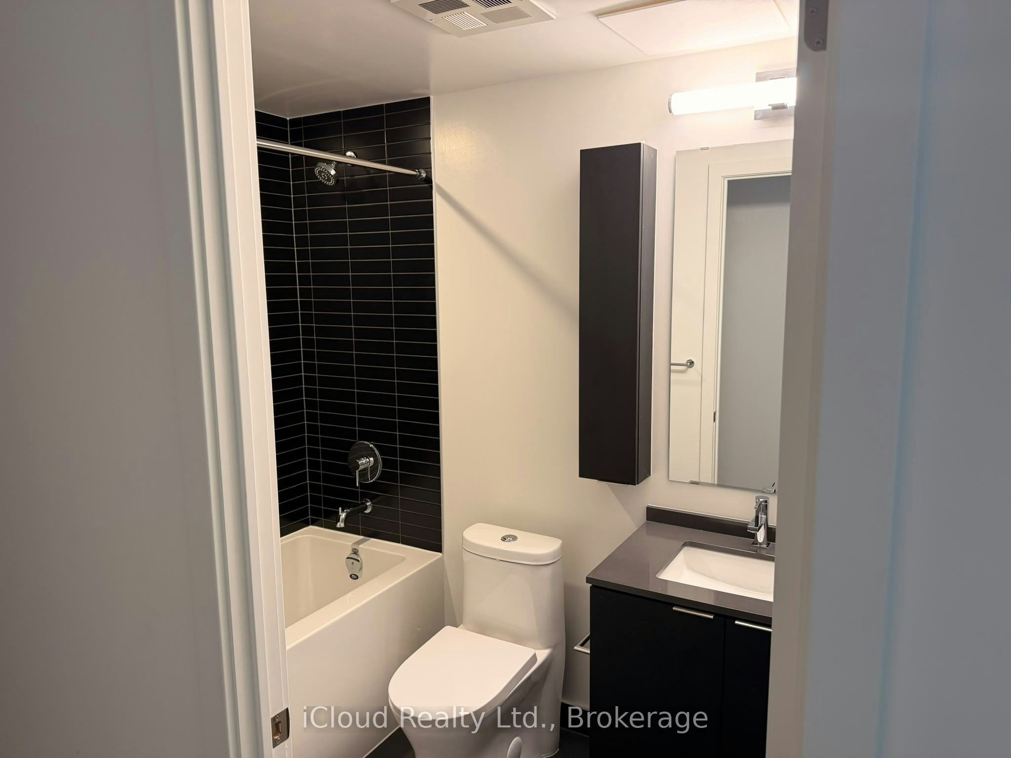 508-91 John Street North Street, Hamilton, ON, L8R 1H7 - 10