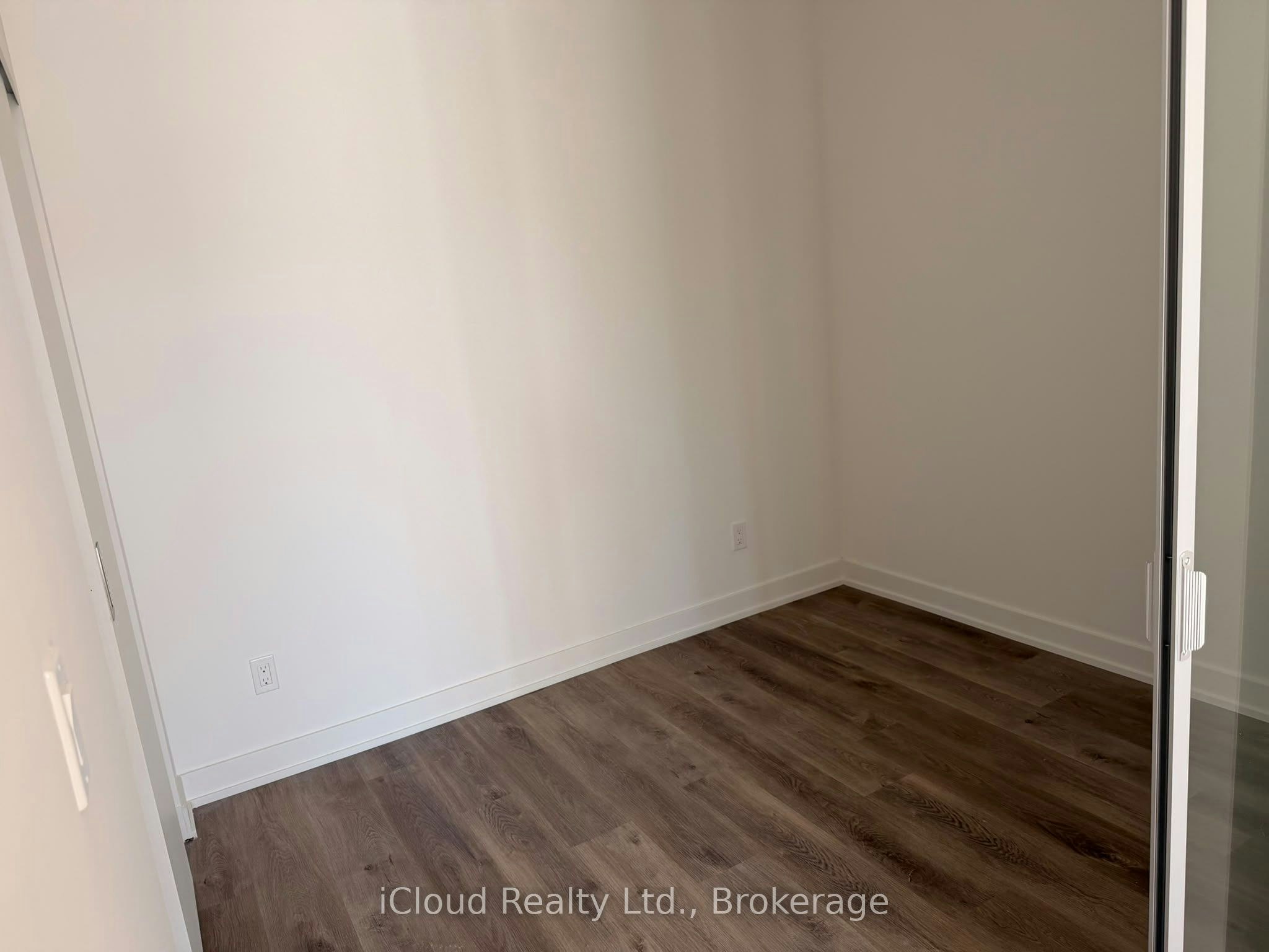 508-91 John Street North Street, Hamilton, ON, L8R 1H7 - 5