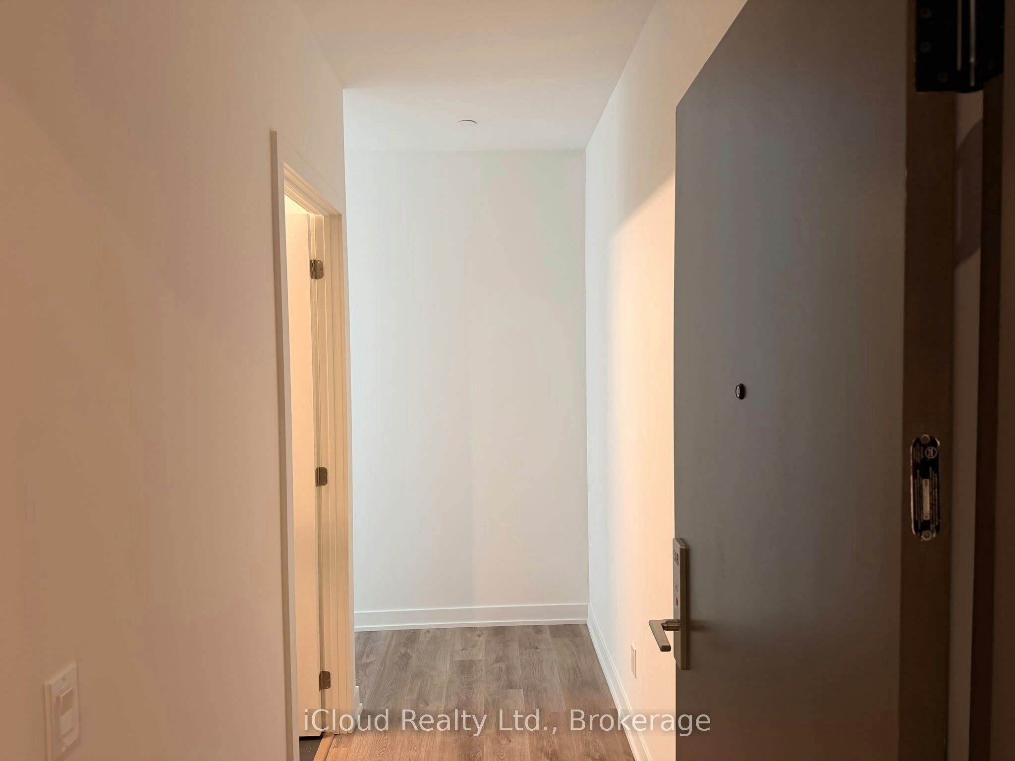 508-91 John Street North Street, Hamilton, ON, L8R 1H7 - 8