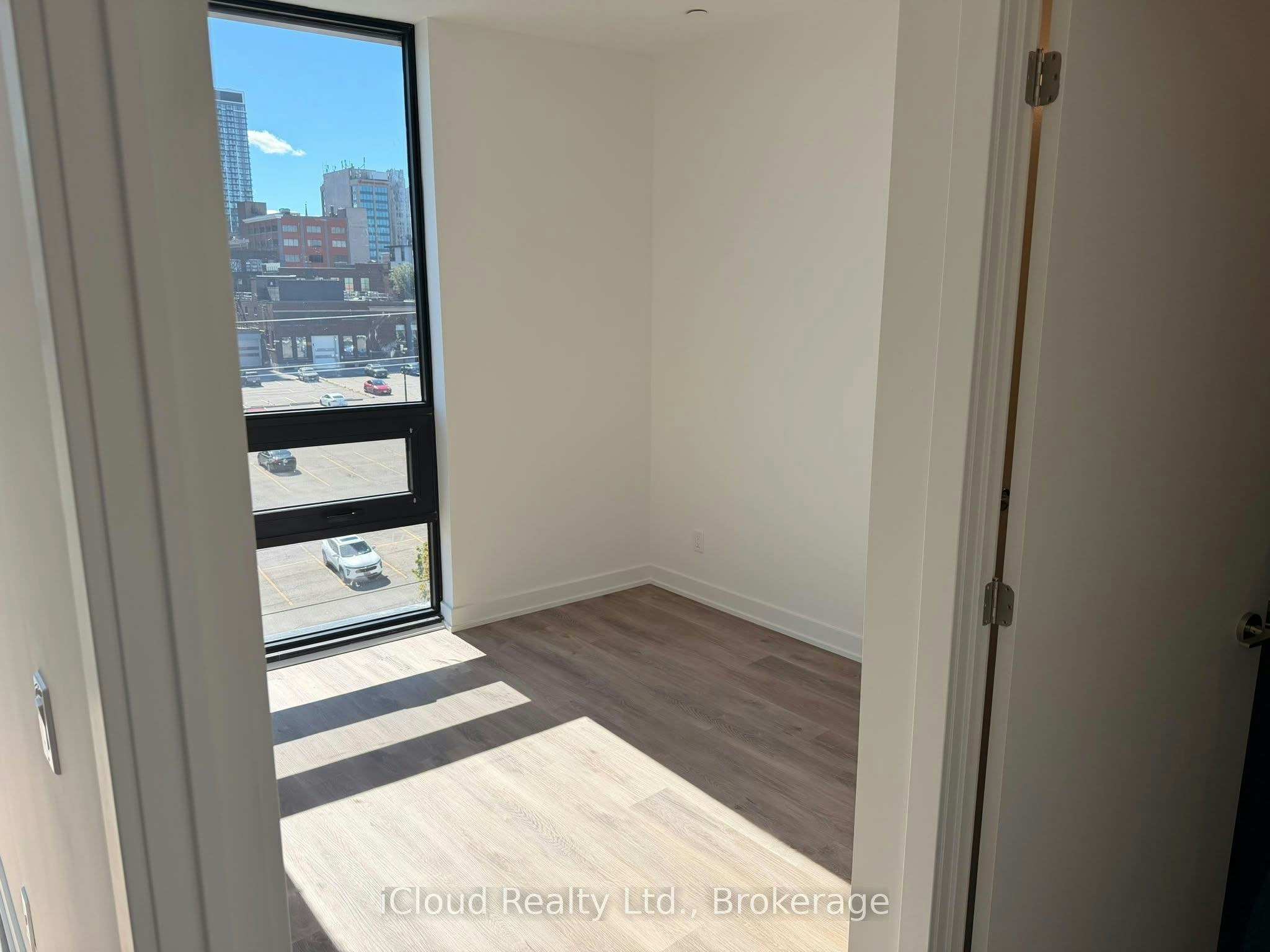 508-91 John Street North Street, Hamilton, ON, L8R 1H7 - 6