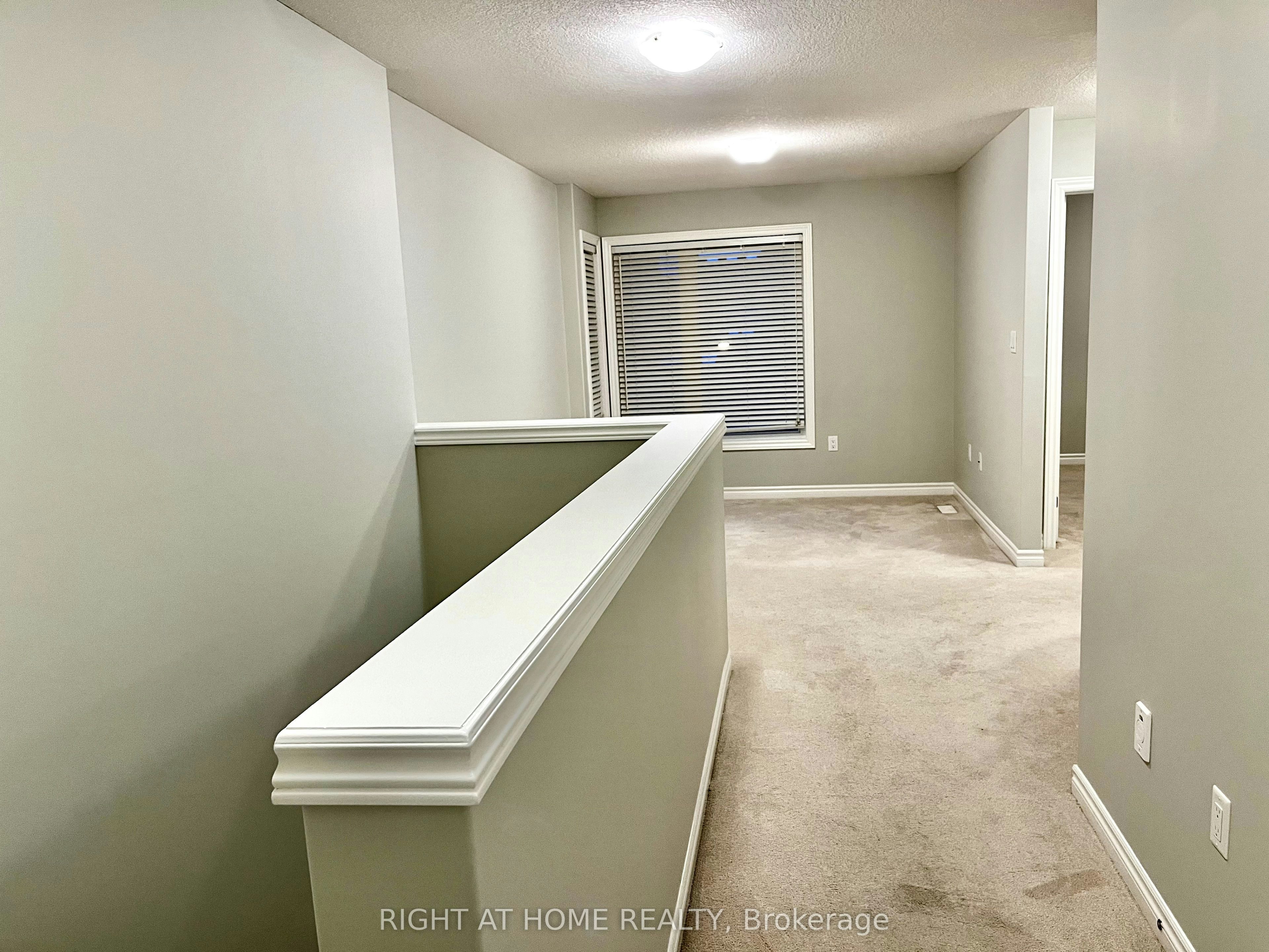2225 Tribalwood Street, London, ON, N6G 0R4 - 12