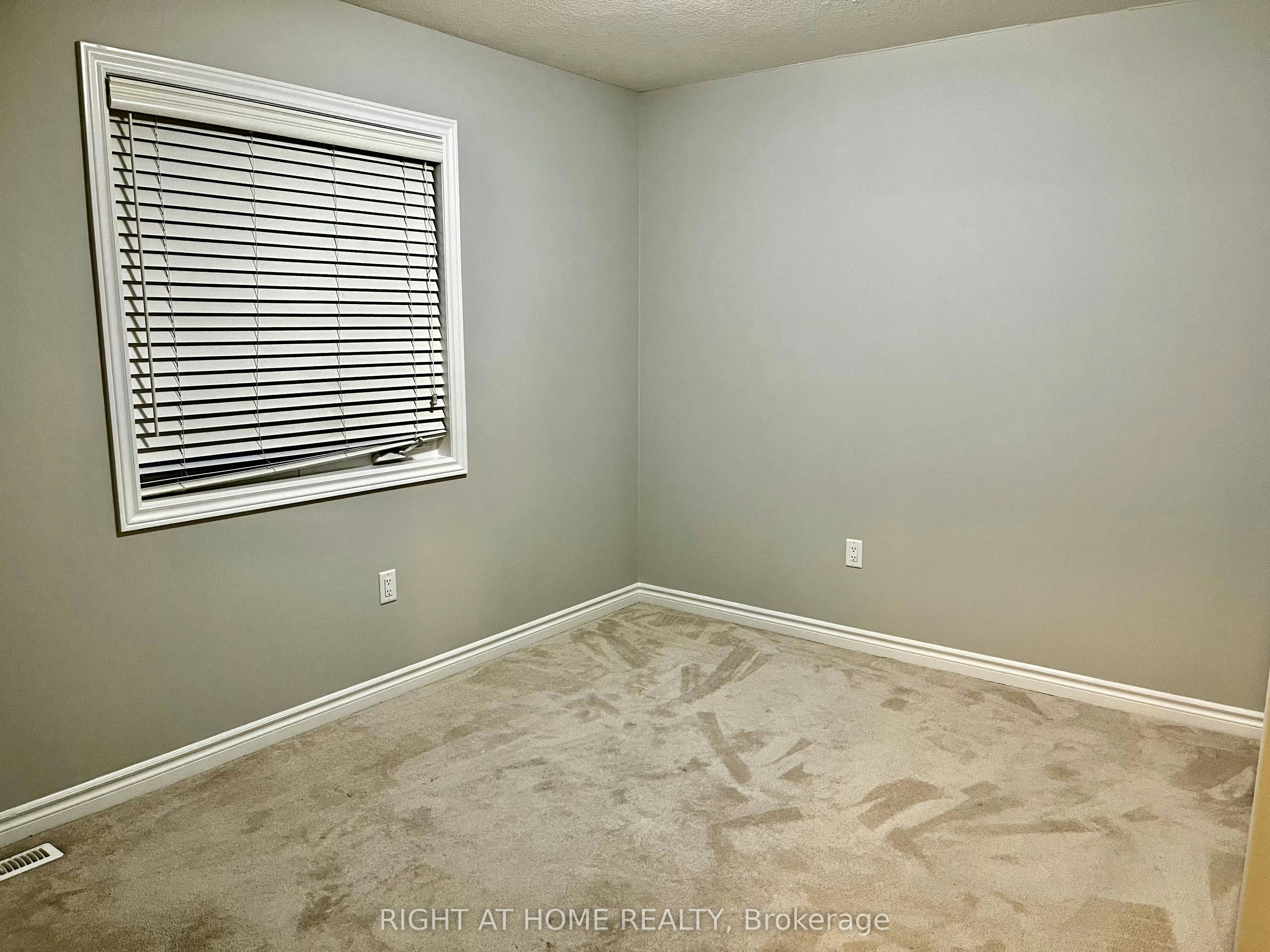 2225 Tribalwood Street, London, ON, N6G 0R4 - 20