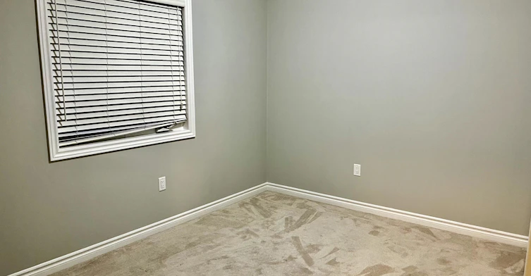 2225 Tribalwood Street, London, ON, N6G 0R4 - 20