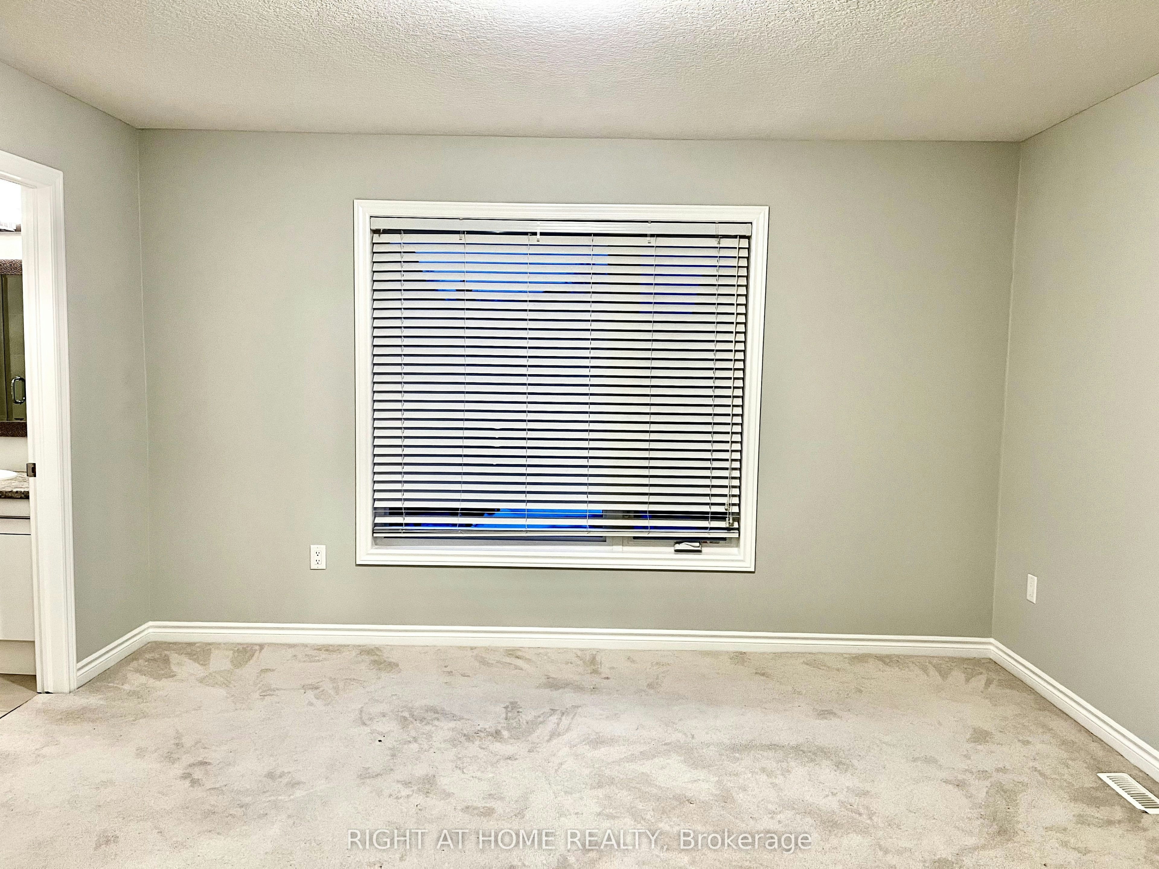 2225 Tribalwood Street, London, ON, N6G 0R4 - 17