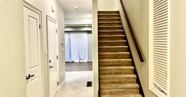 2225 Tribalwood Street, London, ON, N6G 0R4 - 9