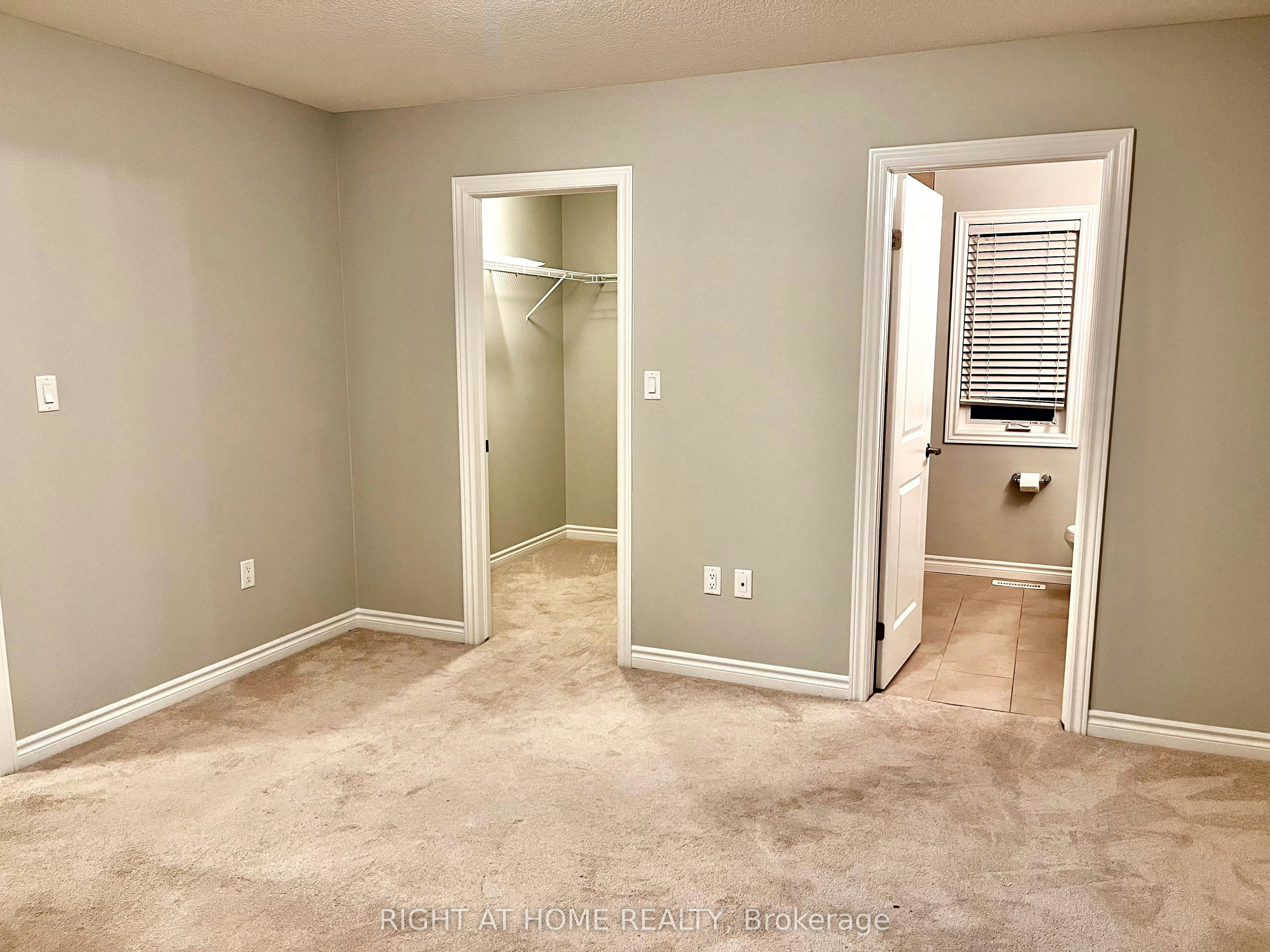 2225 Tribalwood Street, London, ON, N6G 0R4 - 16