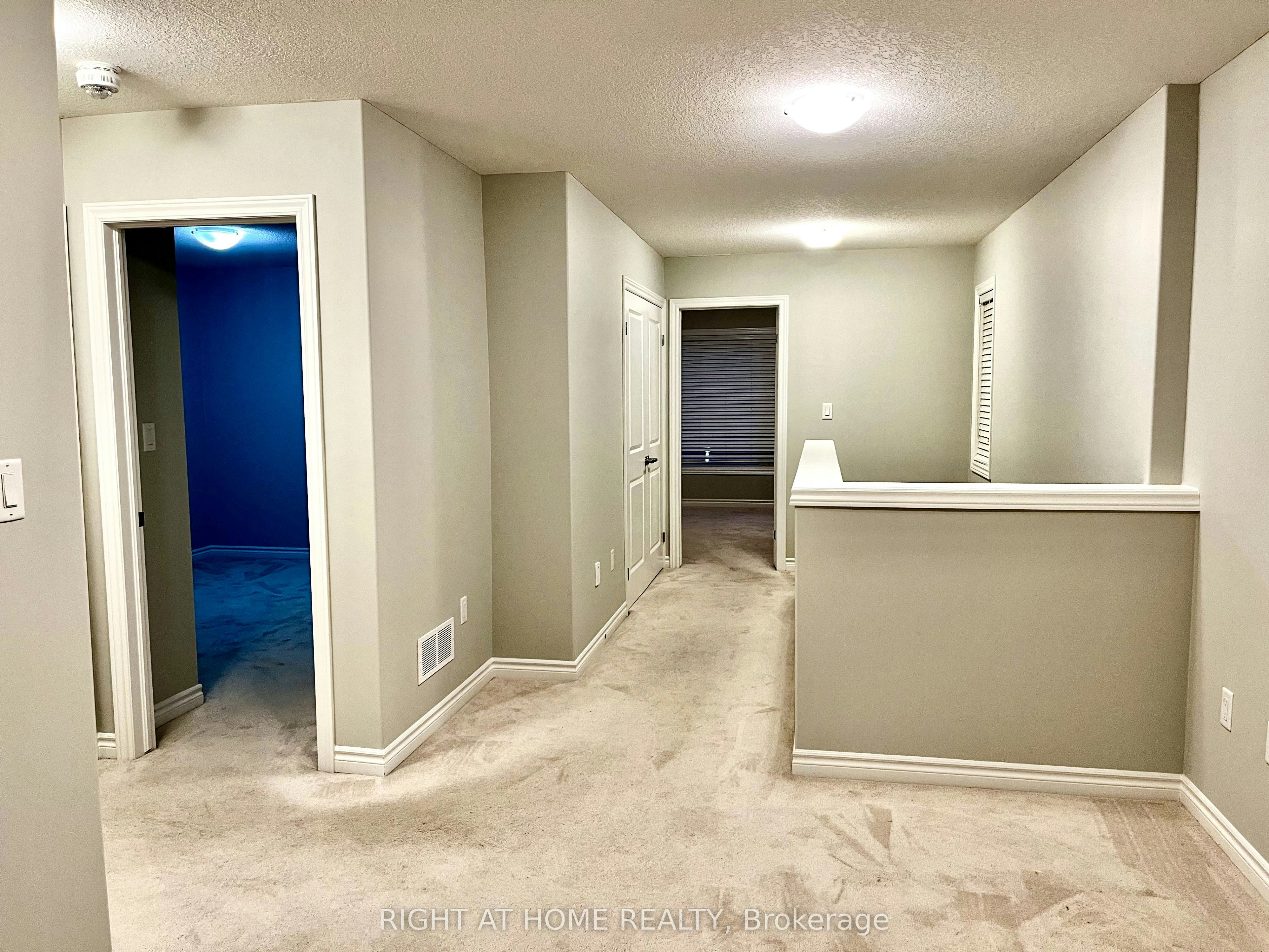 2225 Tribalwood Street, London, ON, N6G 0R4 - 13
