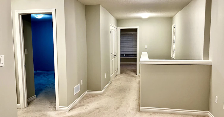 2225 Tribalwood Street, London, ON, N6G 0R4 - 13