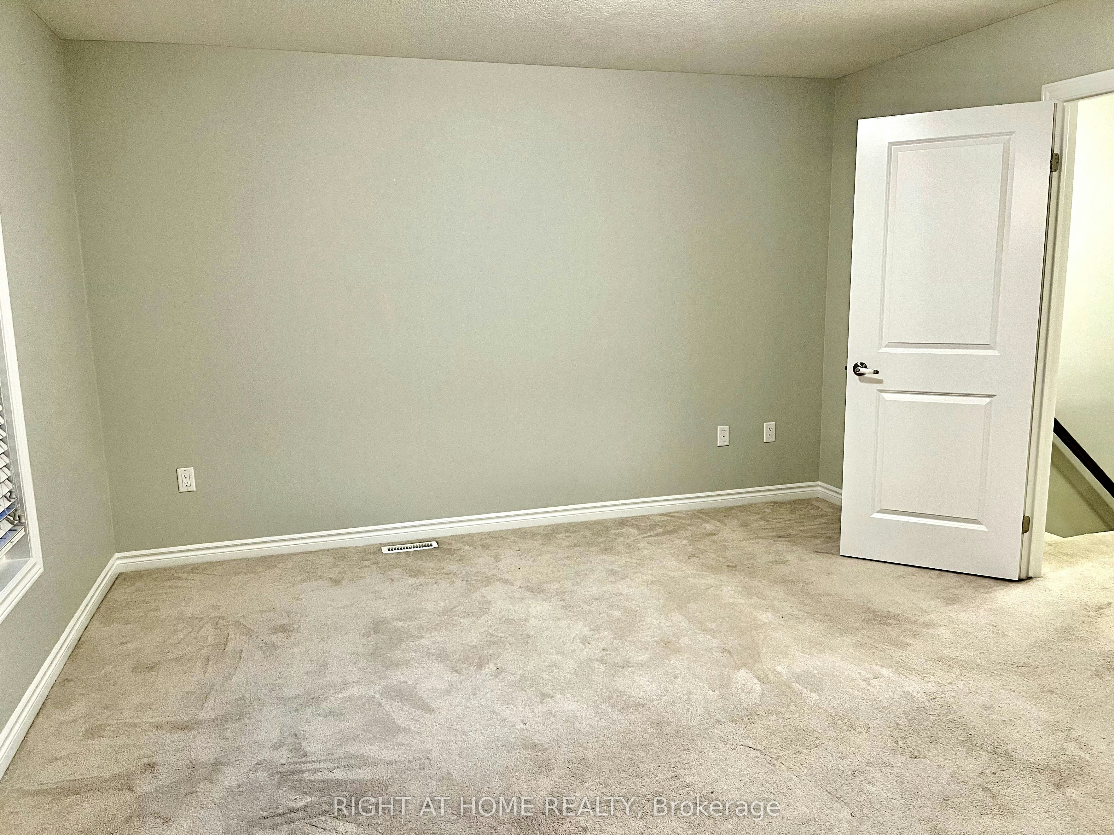2225 Tribalwood Street, London, ON, N6G 0R4 - 15