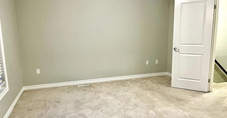 2225 Tribalwood Street, London, ON, N6G 0R4 - 15