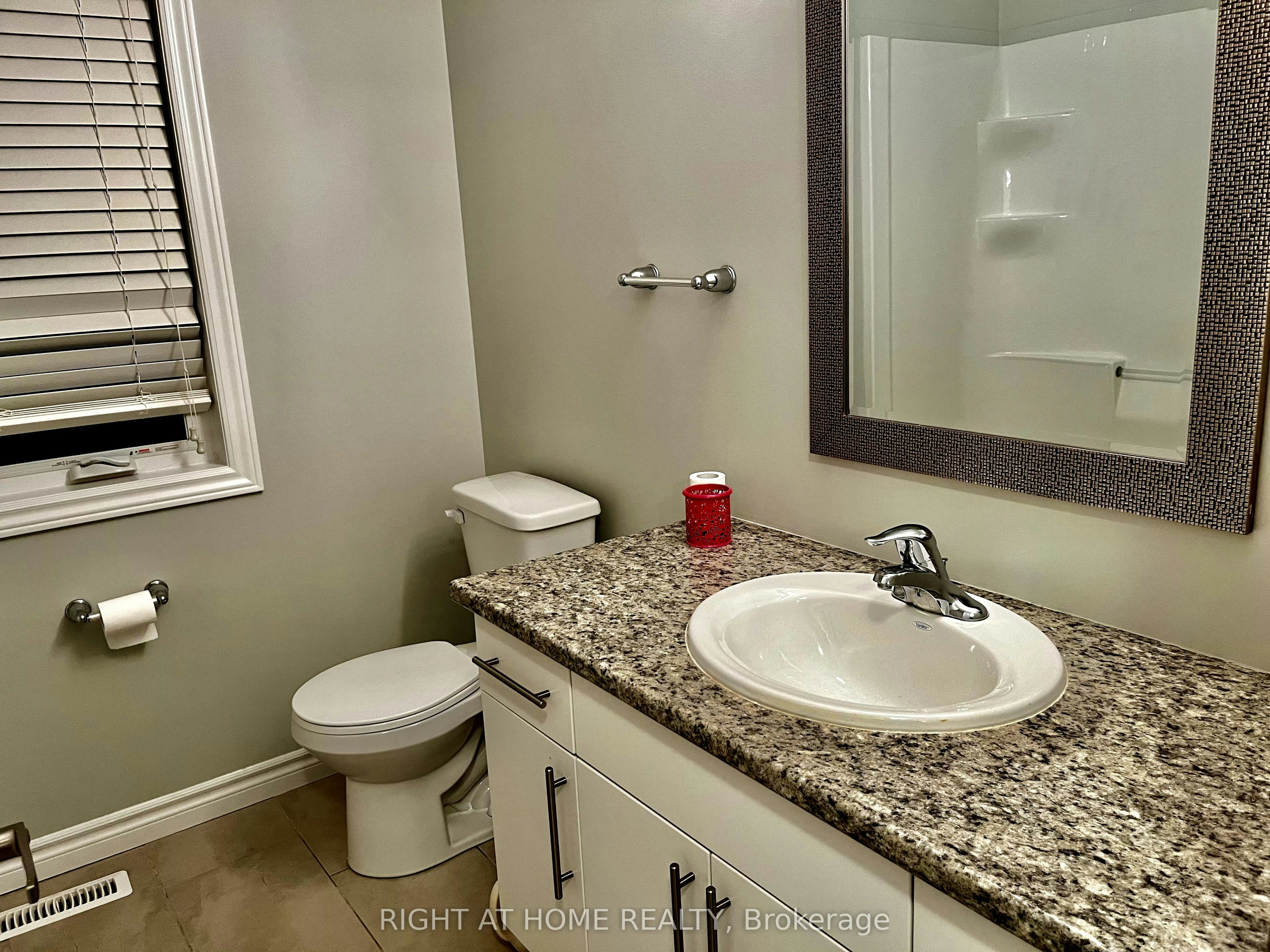 2225 Tribalwood Street, London, ON, N6G 0R4 - 22