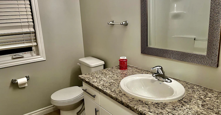 2225 Tribalwood Street, London, ON, N6G 0R4 - 22