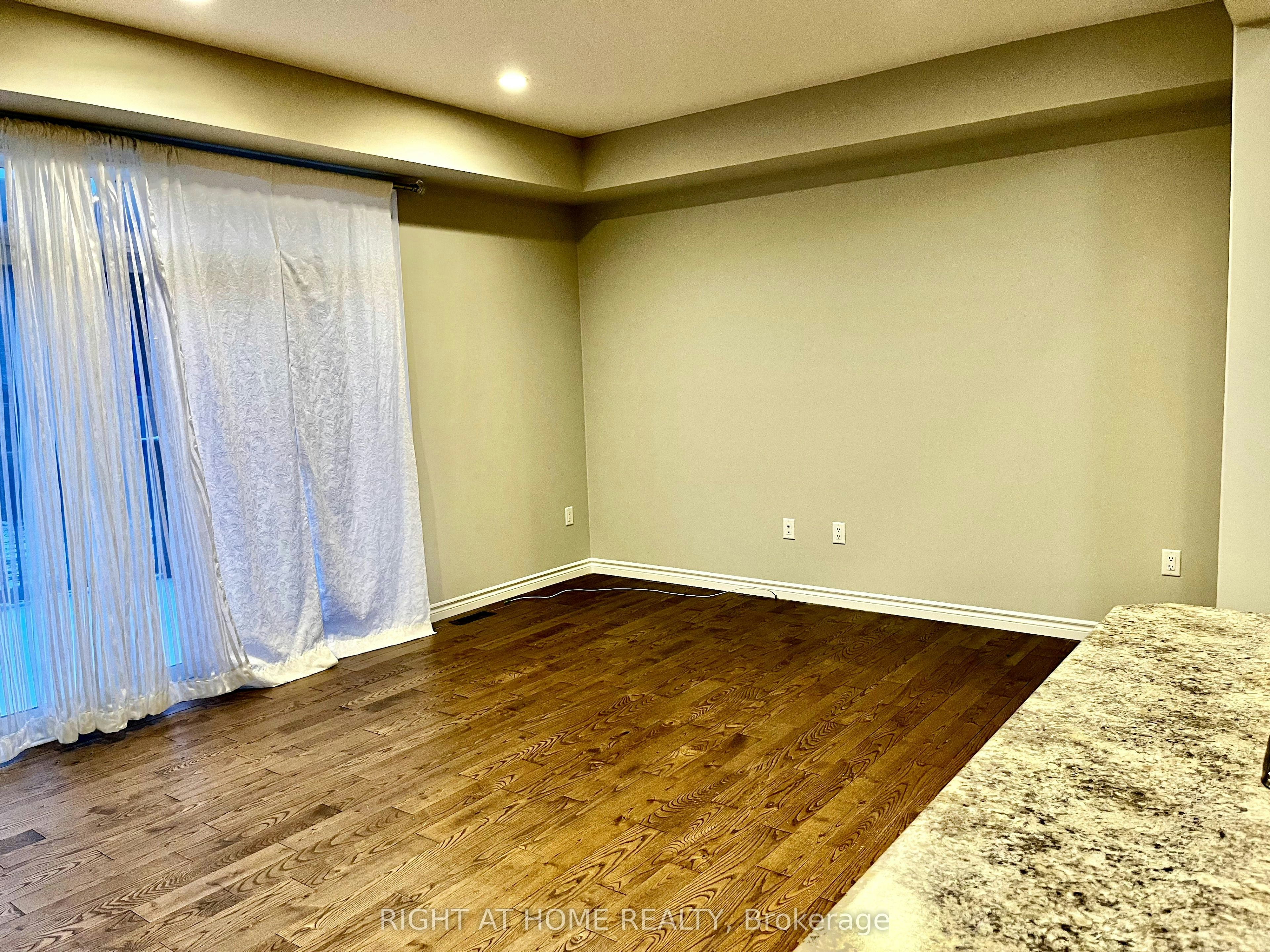 2225 Tribalwood Street, London, ON, N6G 0R4 - 5