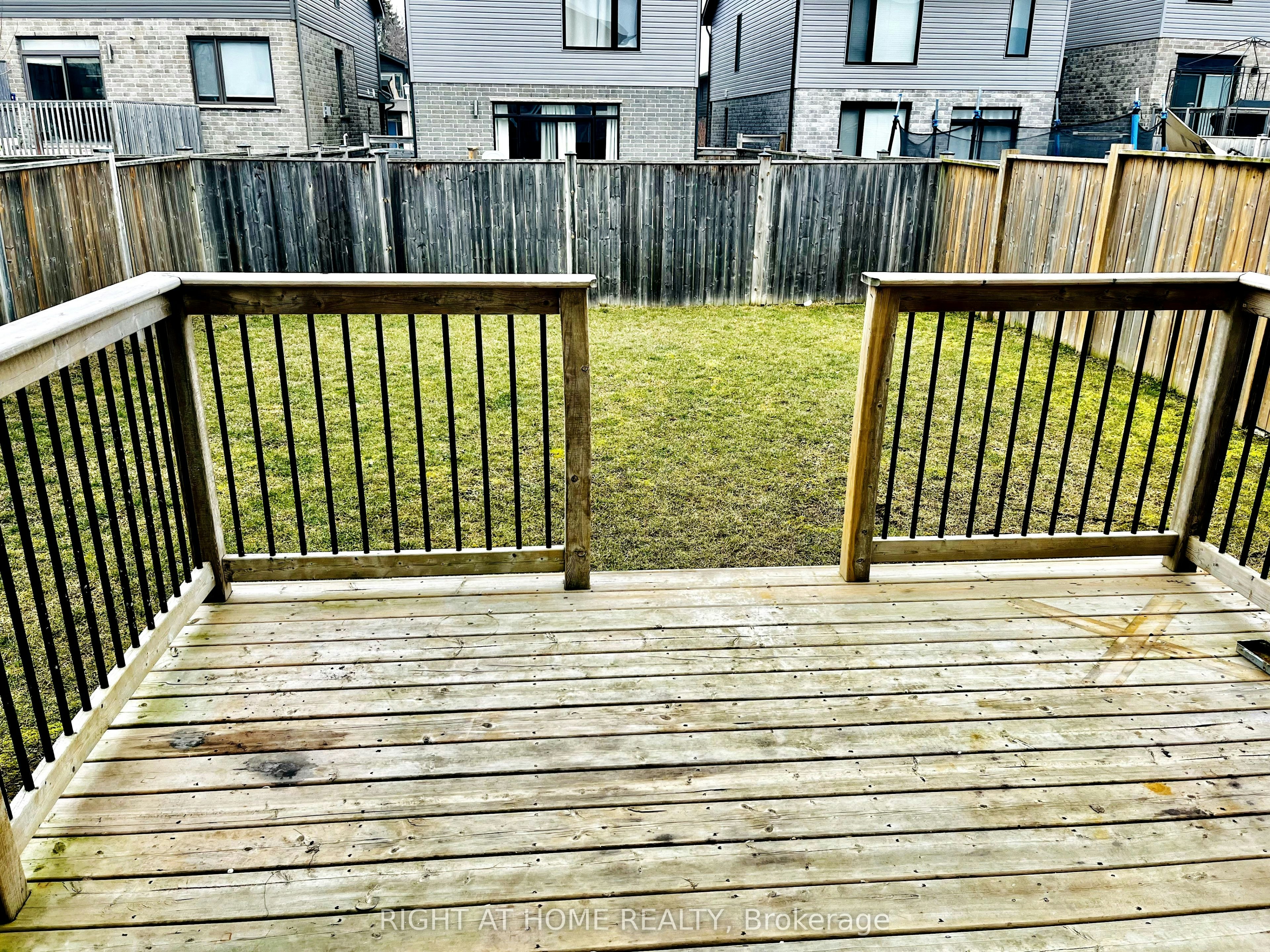 2225 Tribalwood Street, London, ON, N6G 0R4 - 23