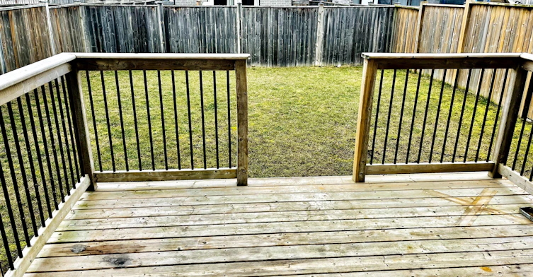 2225 Tribalwood Street, London, ON, N6G 0R4 - 23