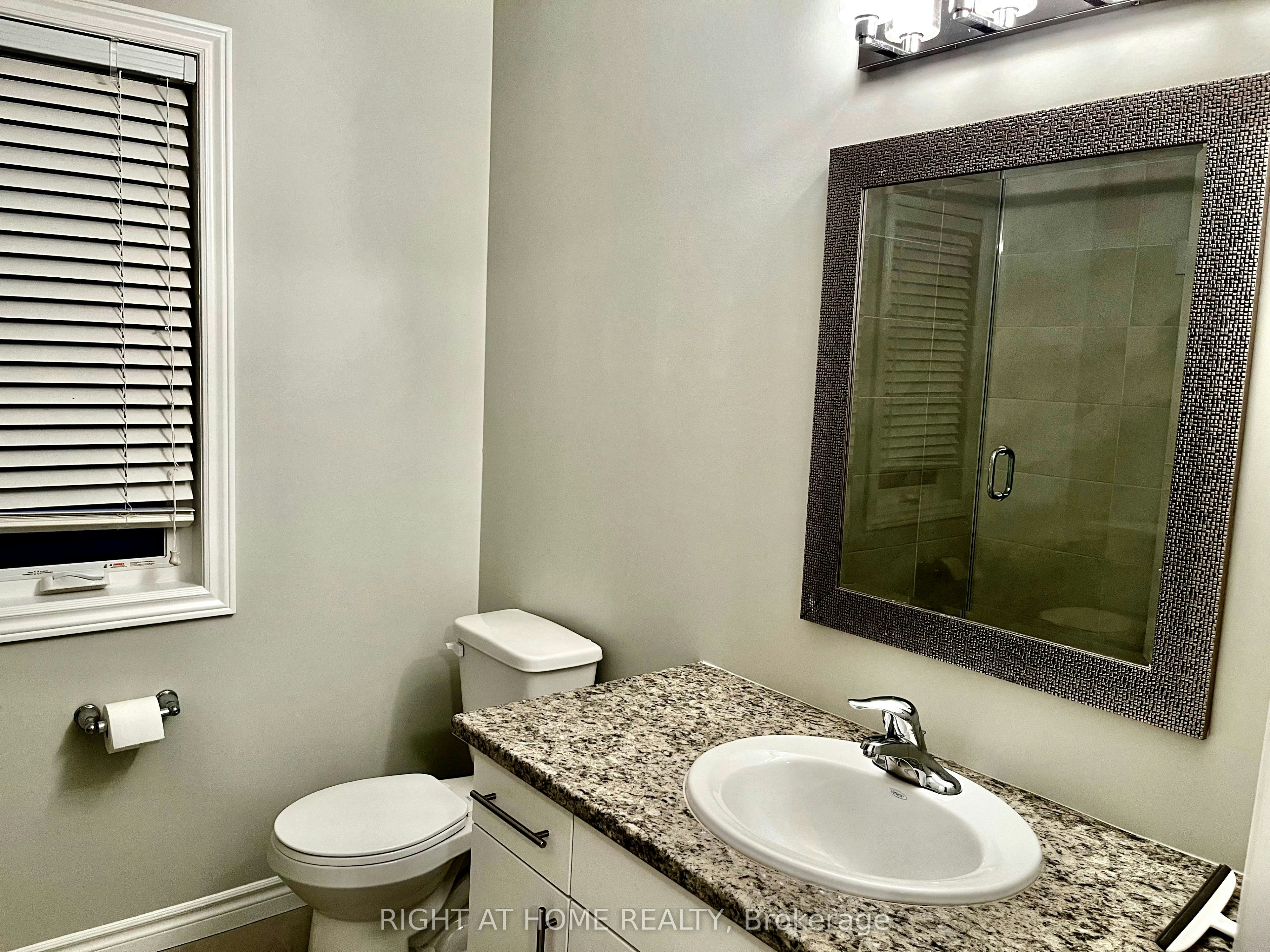 2225 Tribalwood Street, London, ON, N6G 0R4 - 18