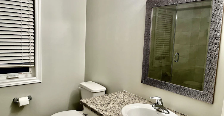 2225 Tribalwood Street, London, ON, N6G 0R4 - 18