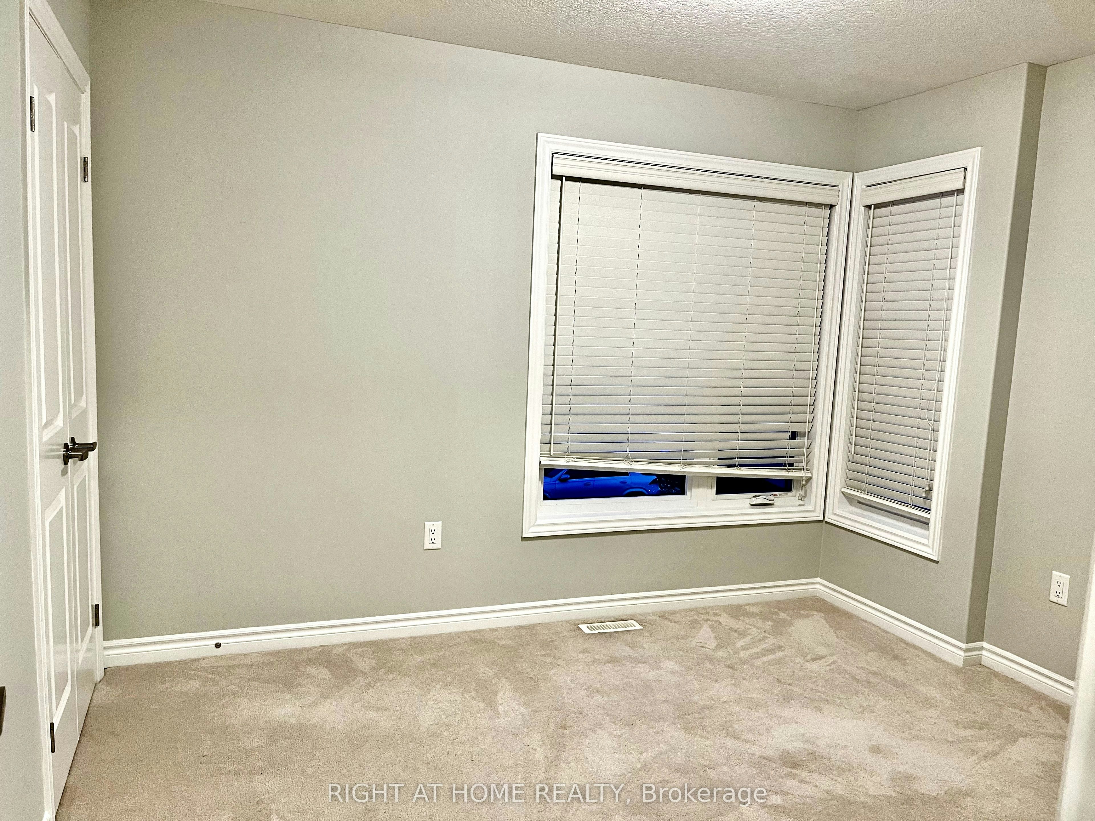 2225 Tribalwood Street, London, ON, N6G 0R4 - 19