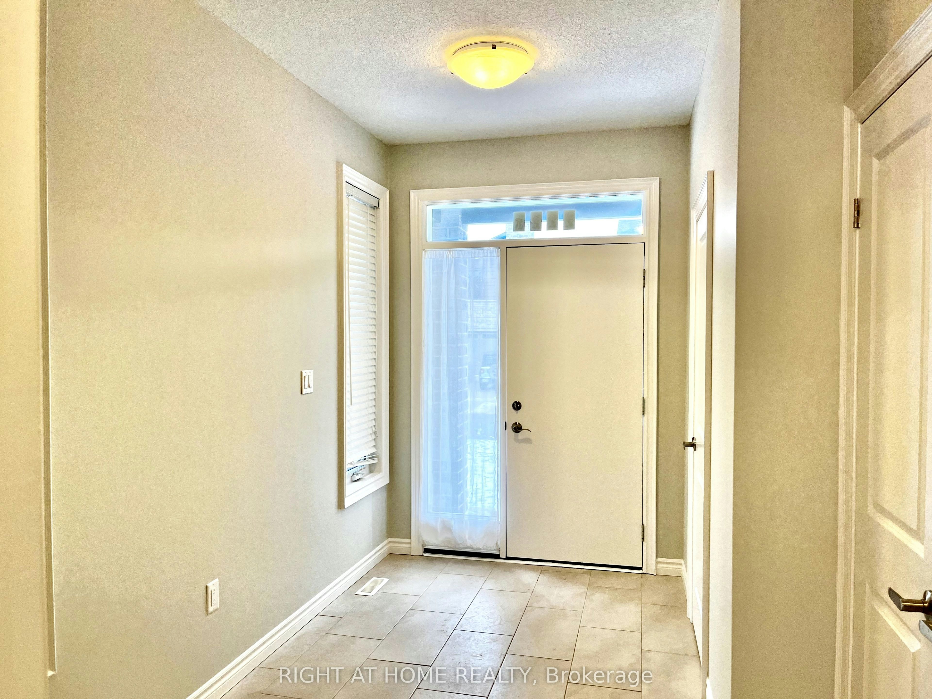 2225 Tribalwood Street, London, ON, N6G 0R4 - 2