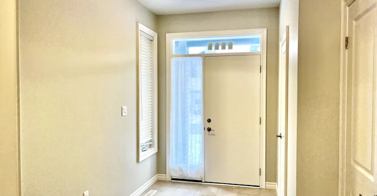 2225 Tribalwood Street, London, ON, N6G 0R4 - 2