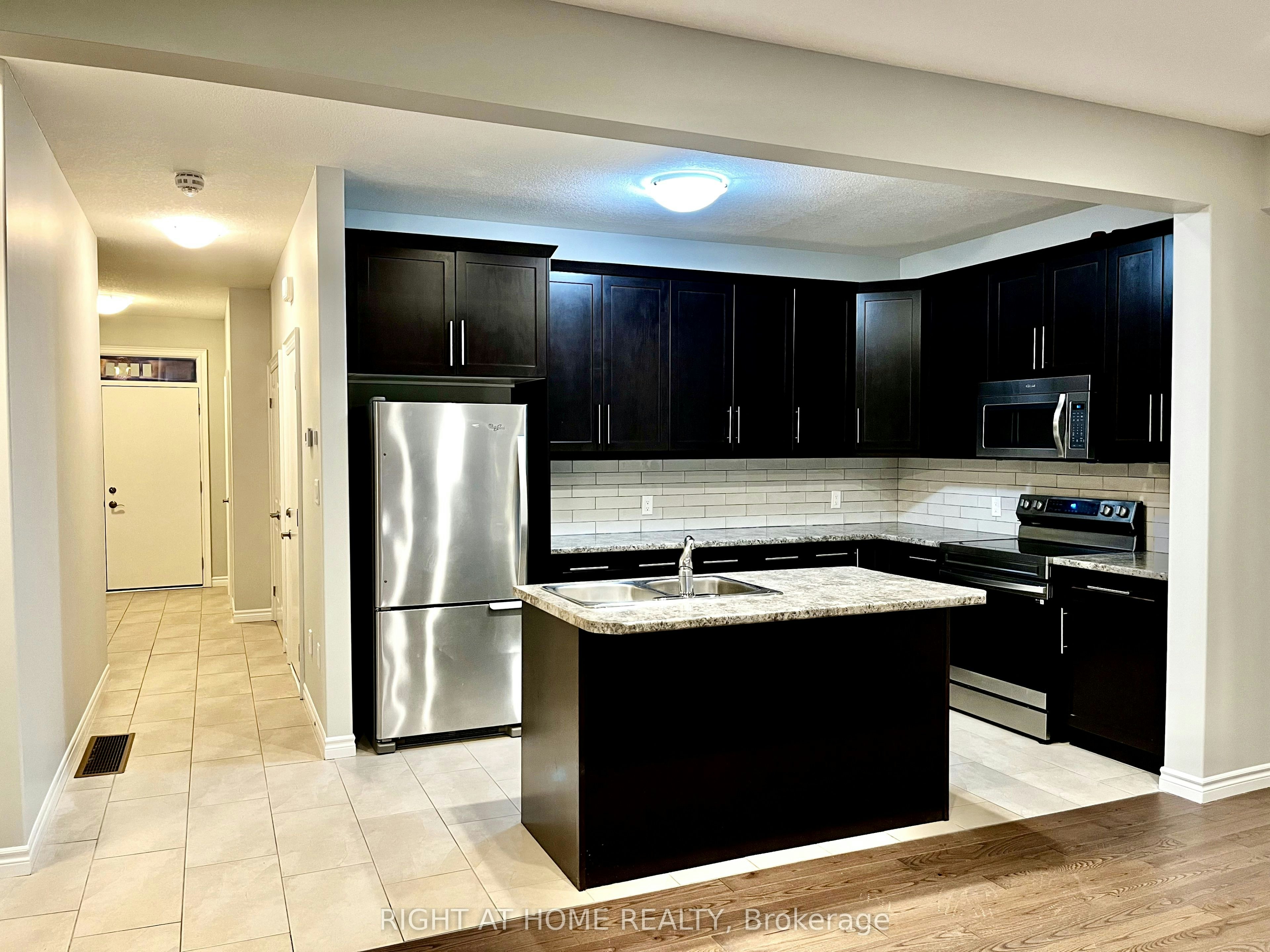 2225 Tribalwood Street, London, ON, N6G 0R4 - 10