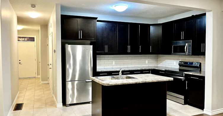 2225 Tribalwood Street, London, ON, N6G 0R4 - 10
