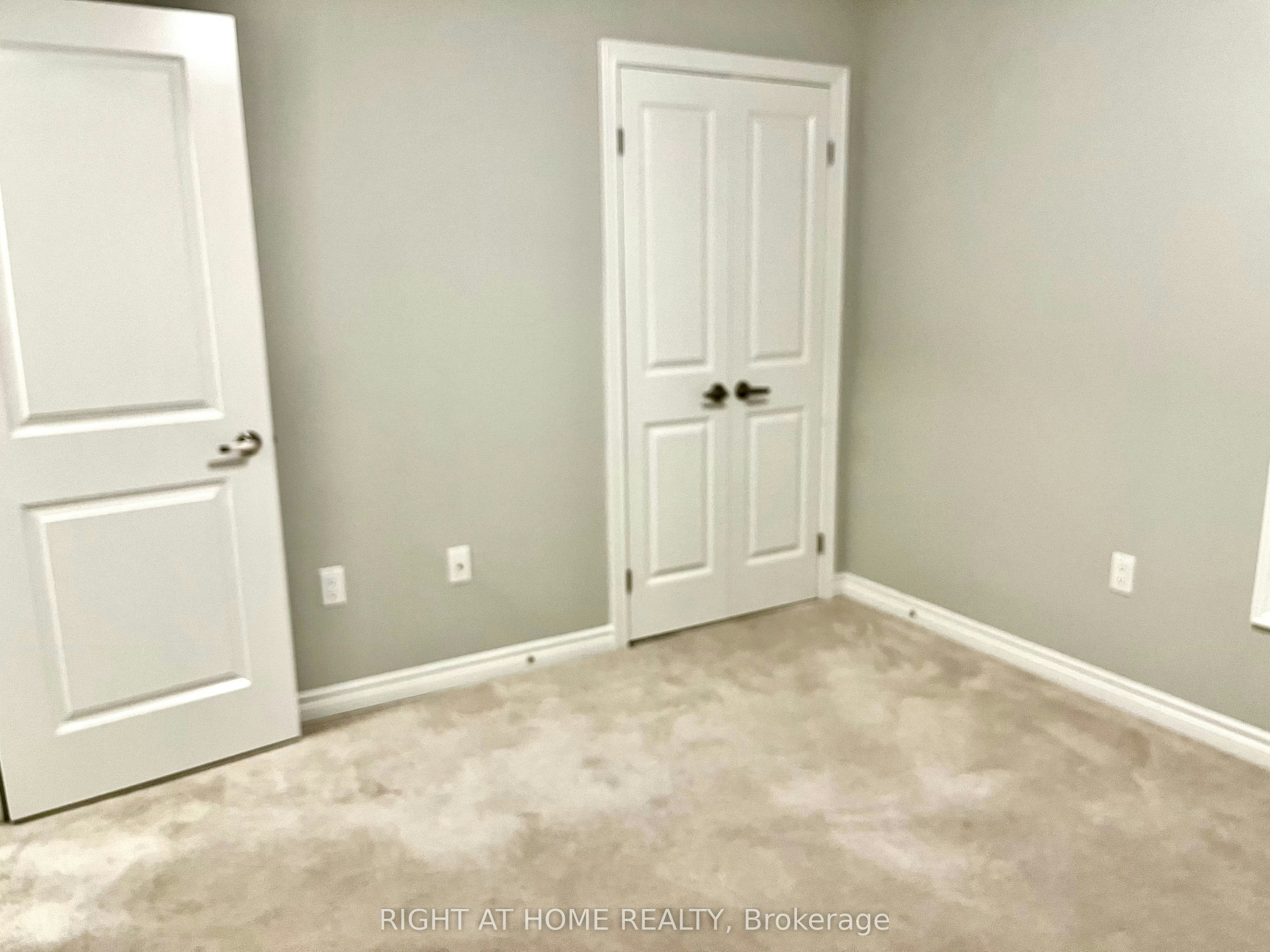 2225 Tribalwood Street, London, ON, N6G 0R4 - 21