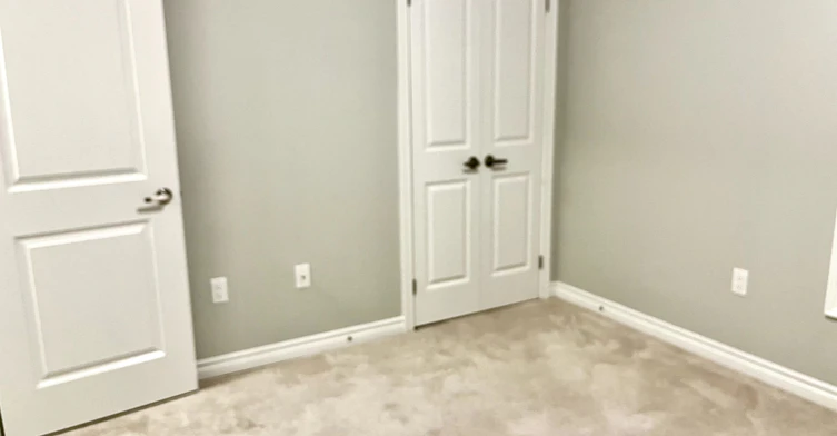 2225 Tribalwood Street, London, ON, N6G 0R4 - 21