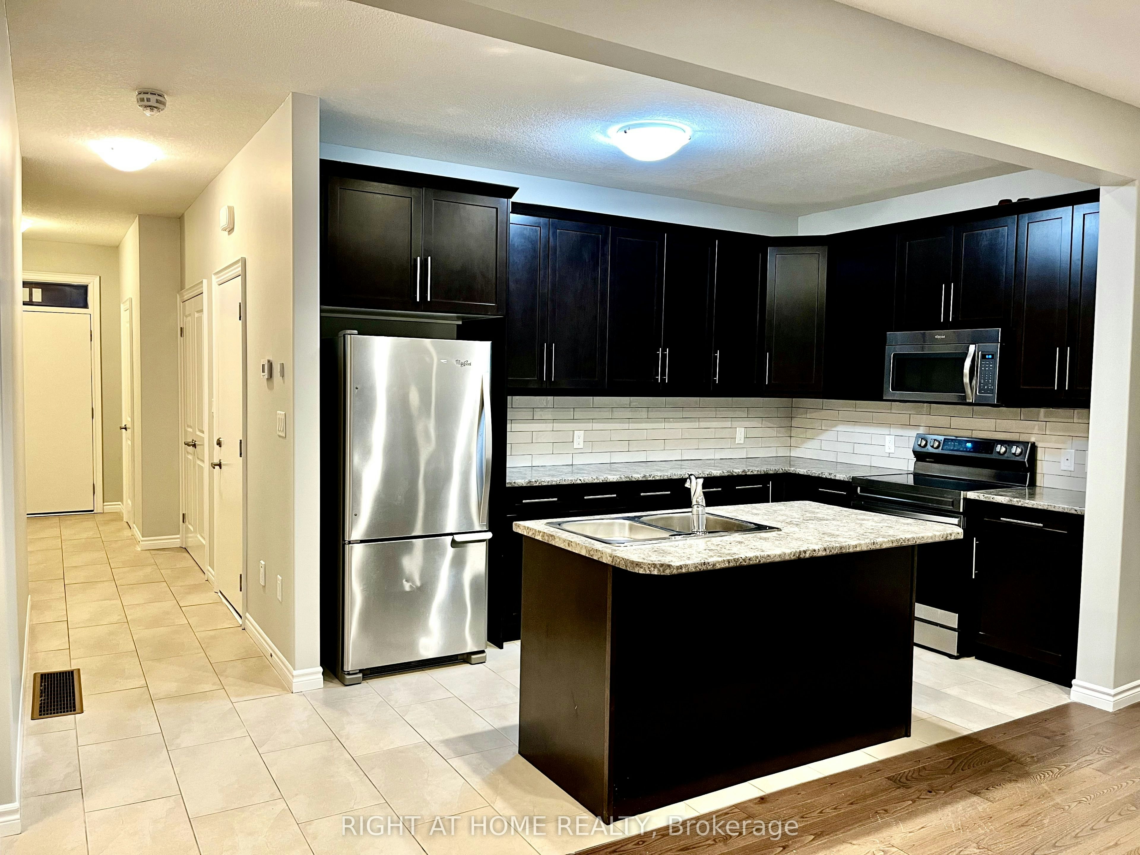 2225 Tribalwood Street, London, ON, N6G 0R4 - 11