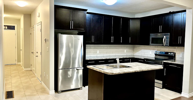 2225 Tribalwood Street, London, ON, N6G 0R4 - 11