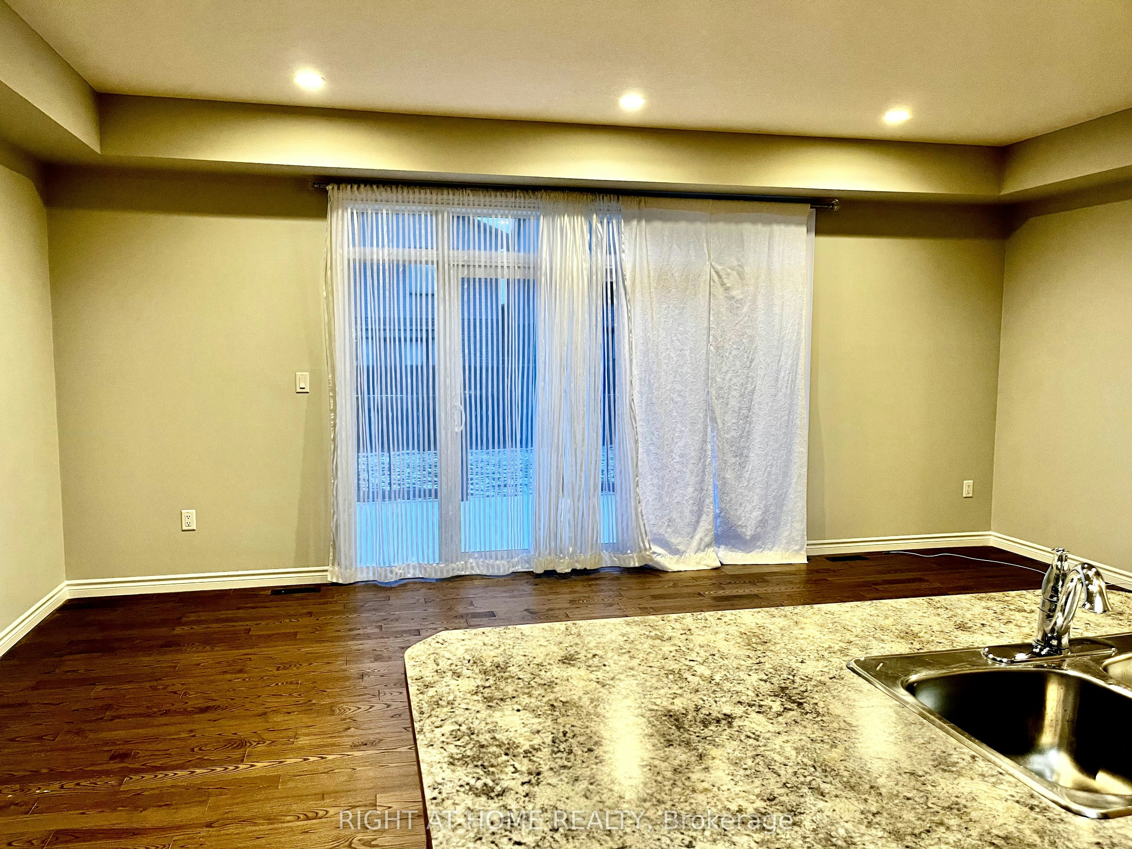 2225 Tribalwood Street, London, ON, N6G 0R4 - 6