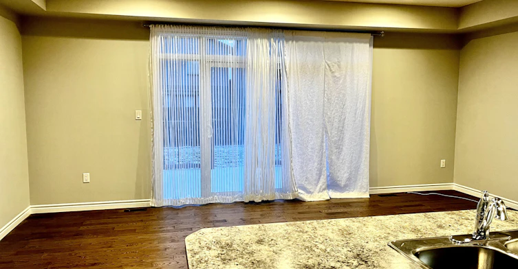 2225 Tribalwood Street, London, ON, N6G 0R4 - 6