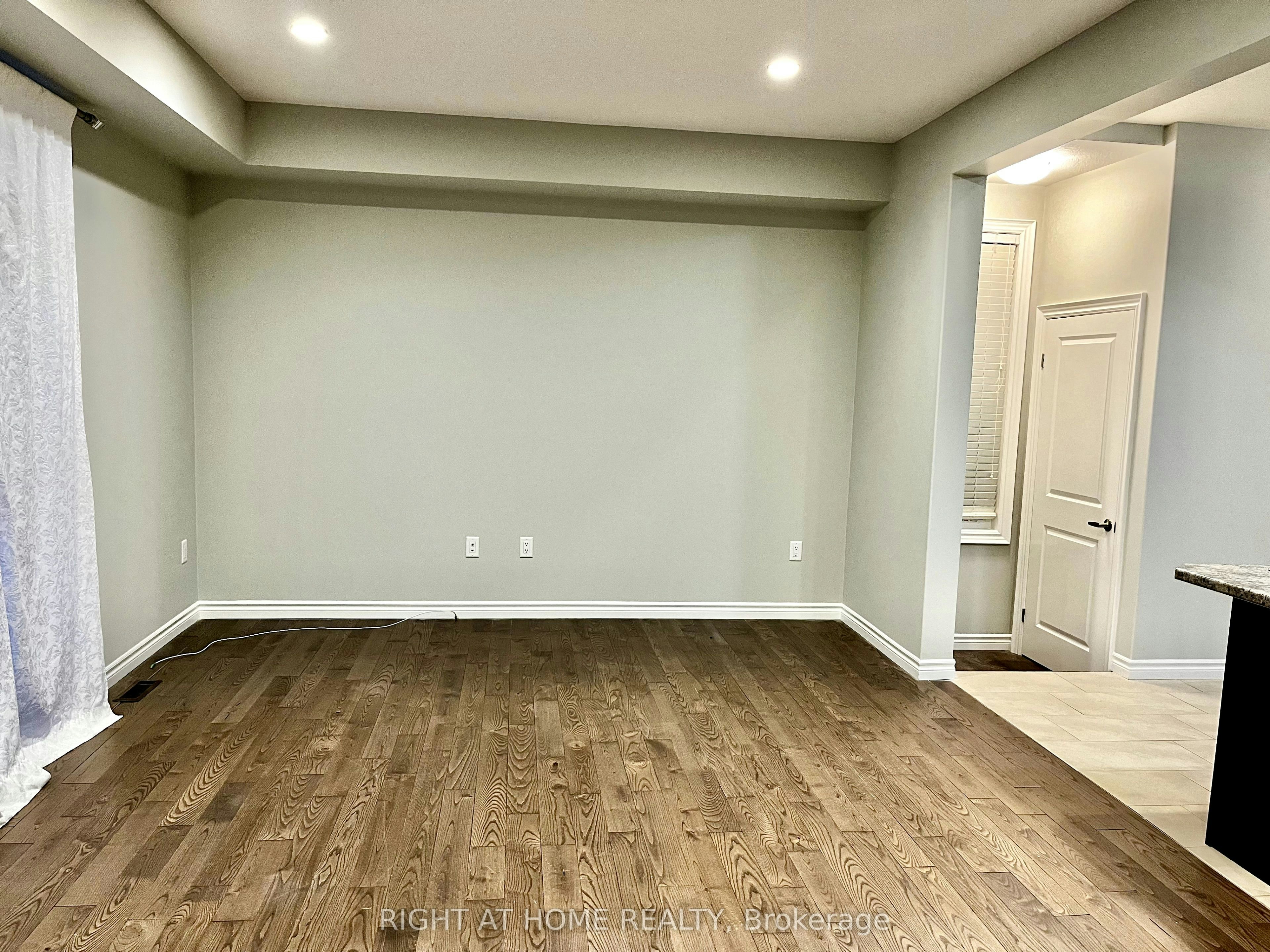 2225 Tribalwood Street, London, ON, N6G 0R4 - 7