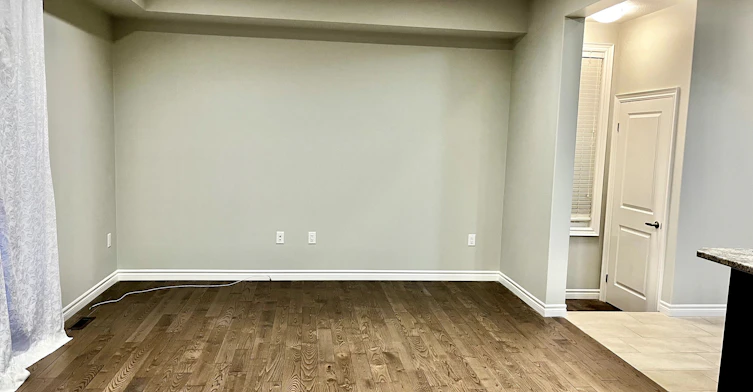 2225 Tribalwood Street, London, ON, N6G 0R4 - 7