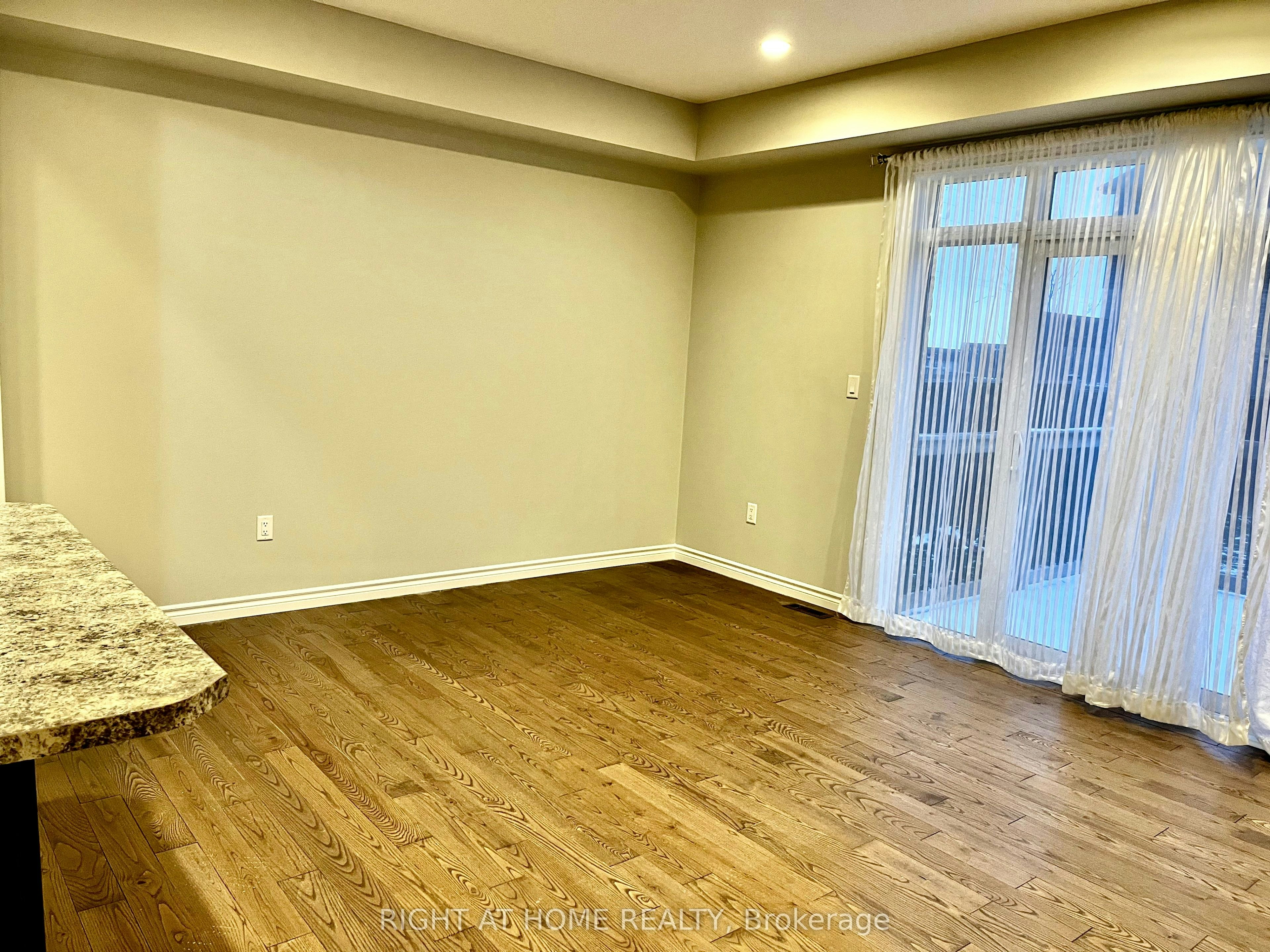 2225 Tribalwood Street, London, ON, N6G 0R4 - 4