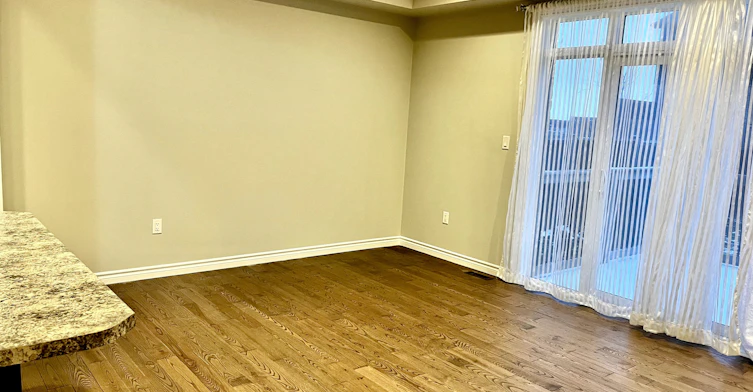 2225 Tribalwood Street, London, ON, N6G 0R4 - 4