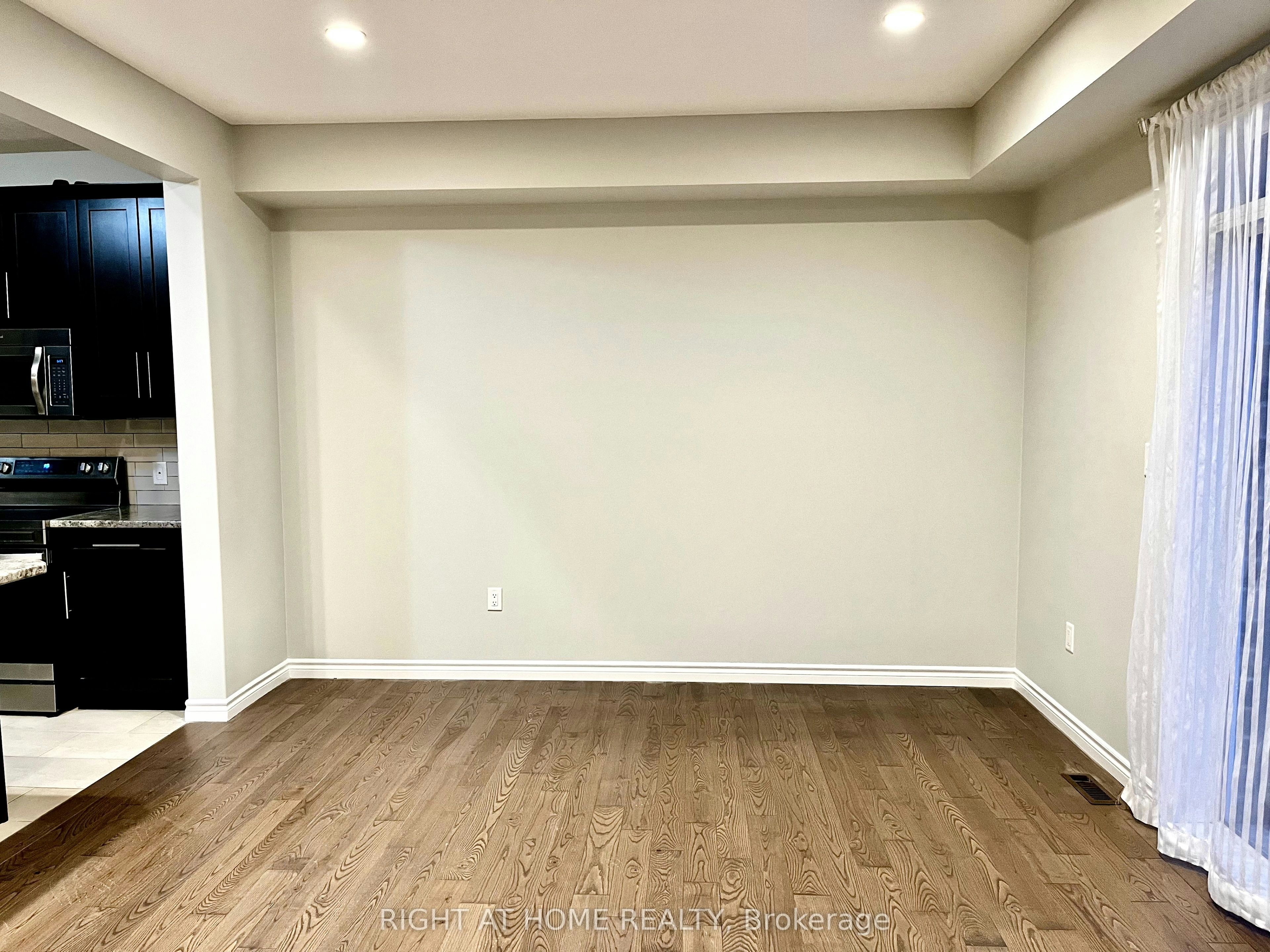2225 Tribalwood Street, London, ON, N6G 0R4 - 8