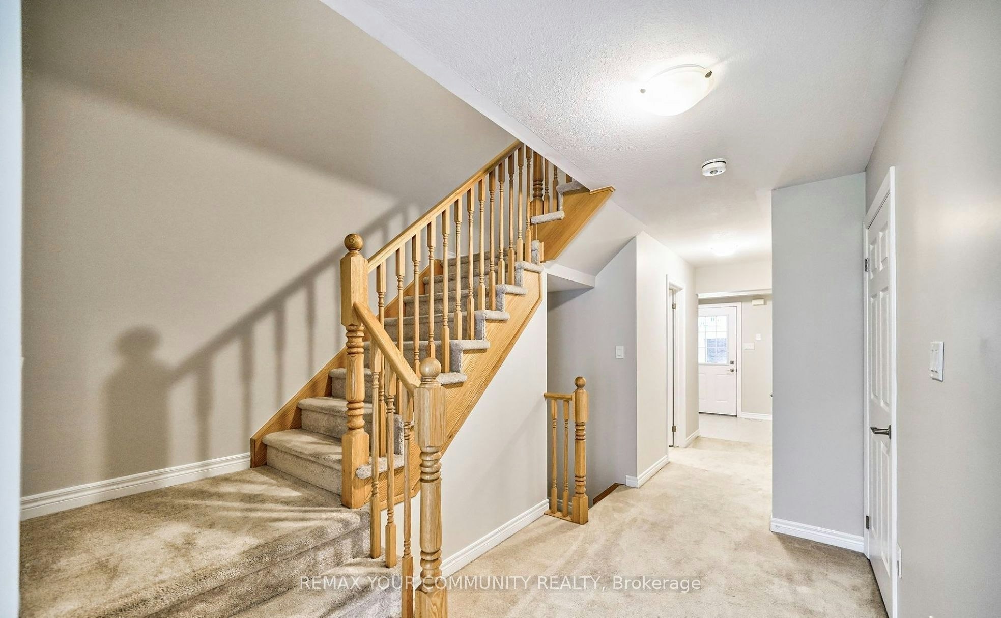 25-470 Linden Drive, Cambridge, ON, N3H 4R6 - 10