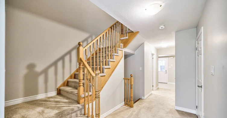 25-470 Linden Drive, Cambridge, ON, N3H 4R6 - 10