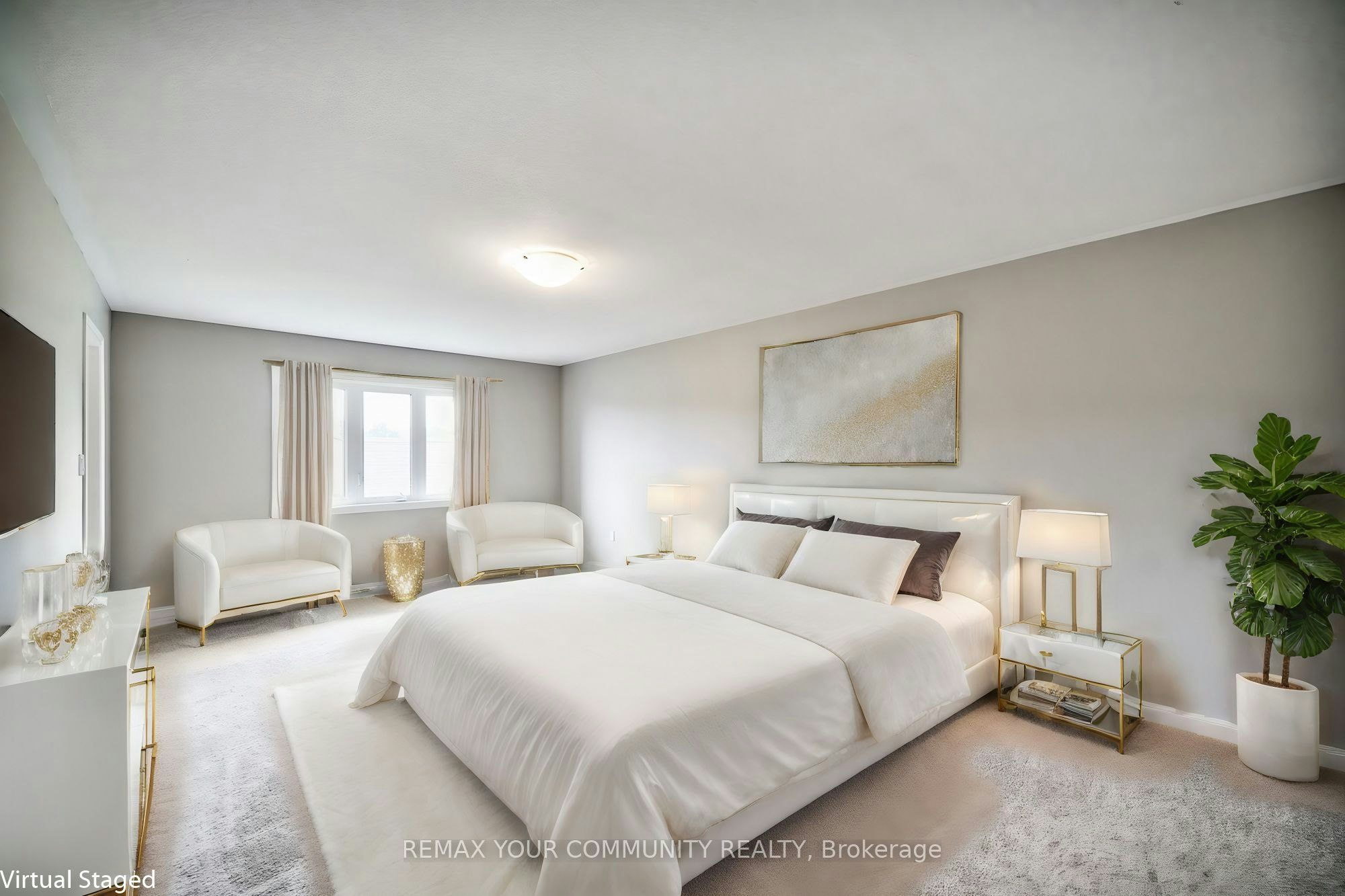 25-470 Linden Drive, Cambridge, ON, N3H 4R6 - 5