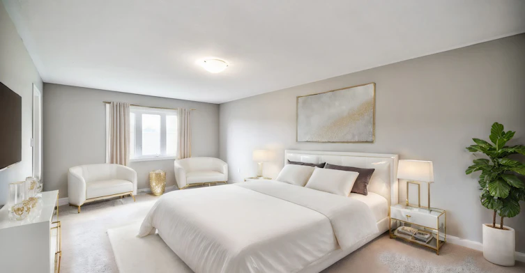 25-470 Linden Drive, Cambridge, ON, N3H 4R6 - 5