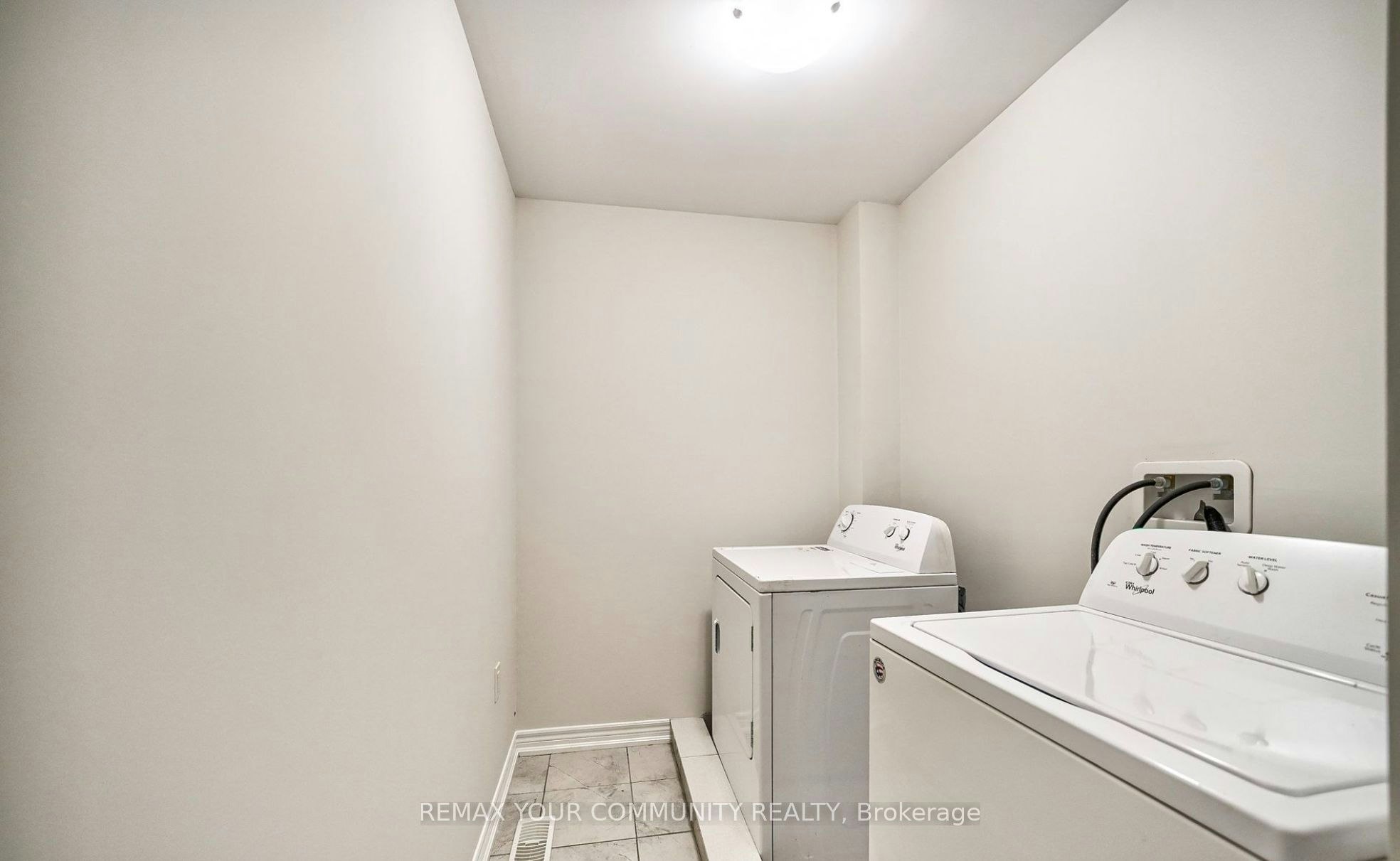 25-470 Linden Drive, Cambridge, ON, N3H 4R6 - 11