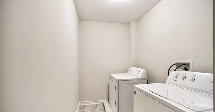 25-470 Linden Drive, Cambridge, ON, N3H 4R6 - 11